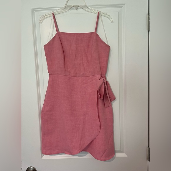 Altered State dress size medium - Picture 1 of 5